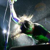 Dagoba - List pictures