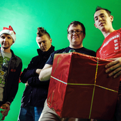 The Real Quaid - List pictures