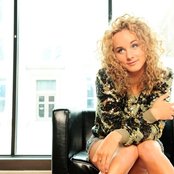 Adley Stump - List pictures