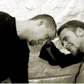 Darkstar - List pictures