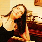 Paula Cole - List pictures