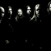 Celesty - List pictures