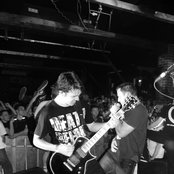 Ignite - List pictures