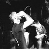 Iration - List pictures