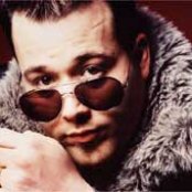 Uncle Kracker - List pictures