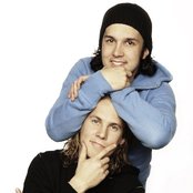 Ylvis - List pictures