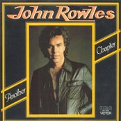 John Rowles - List pictures