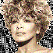 Tina Turner - List pictures