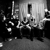 Eye Empire - List pictures