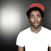 Kele - List pictures