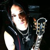 Lovex - List pictures