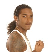 Llyod - List pictures