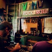 Clipping - List pictures