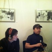 Uhitokiyosue & Toshiyuki Yasuda - List pictures