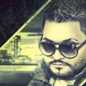 Geda - List pictures