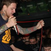 Changes - List pictures