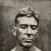 John Cale - List pictures