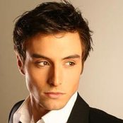 Måns Zelmerlöw - List pictures