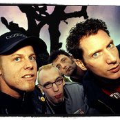 De Heideroosjes - List pictures