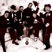 New Edition - List pictures