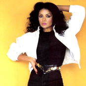 La Toya Jackson - List pictures