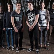 Houston & Chingy & I-20 & Nate Dogg - List pictures