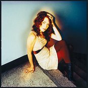 Auf Der Maur - List pictures