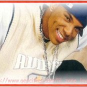 Lil Zane - List pictures