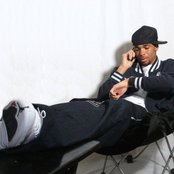 Slim Dunkin - List pictures