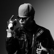 Farruko - List pictures
