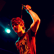 Gentlemen Hall - List pictures