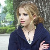 Katy Rose - List pictures