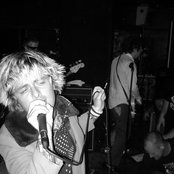 The Foxboro Hot Tubs - List pictures