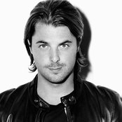 Axwell - List pictures