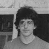 Lou Barlow - List pictures
