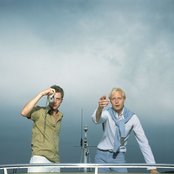 The Embassy - List pictures