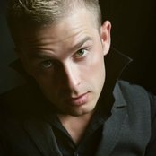 Richard Durand - List pictures