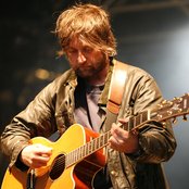 King Creosote - List pictures