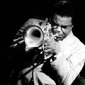 Freddie Hubbard - List pictures