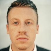 Macklemore - List pictures