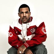 Lloyd Banks - List pictures