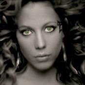 Lafee - List pictures