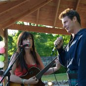 Sandi Thom - List pictures