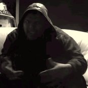 A-f-r-o - List pictures