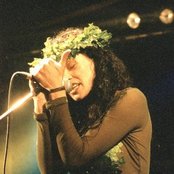 Inkubus Sukkubus - List pictures