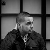 The Illz - List pictures