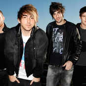 All Time Low - List pictures