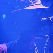 G. Love - List pictures