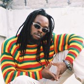 Bushman - List pictures