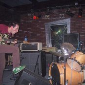 Hella - List pictures